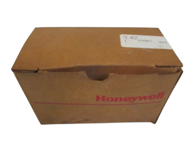 HONEYWELL FE-R3T PHOTOTRANSISTOR  NSMP
