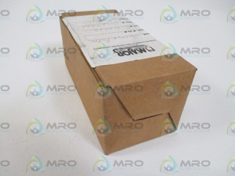 MICRO SWITCH 51ML22  NSFS