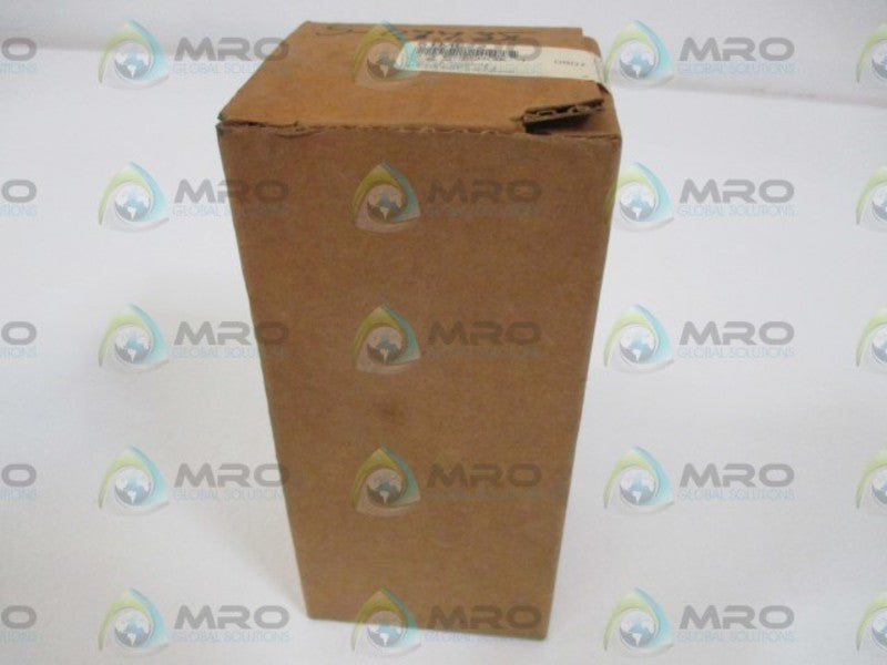 MICRO SWITCH 51ML22  NSFS