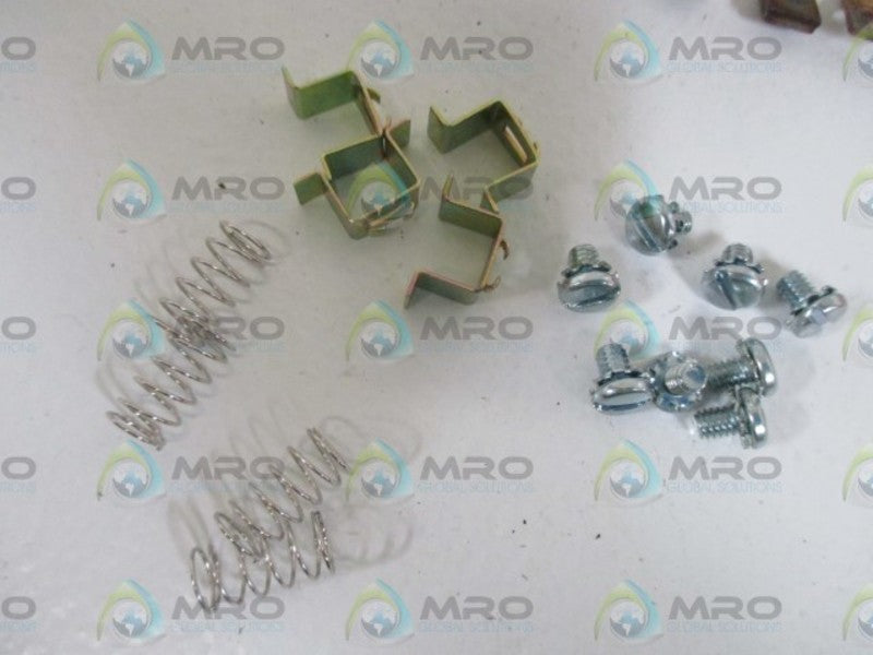 REPCO 9704CG CONTACT KIT SIZE:0  NSMP