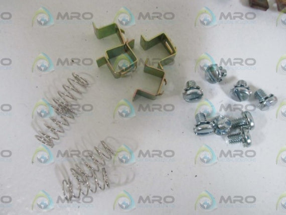 REPCO 9704CG CONTACT KIT SIZE:0  NSMP