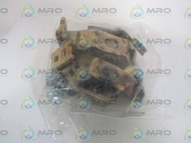 REPCO 9400EVG CONTACT KIT  NSMP