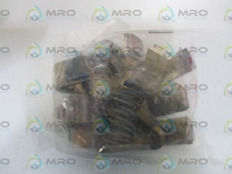 REPCO 9400EVG CONTACT KIT  NSMP