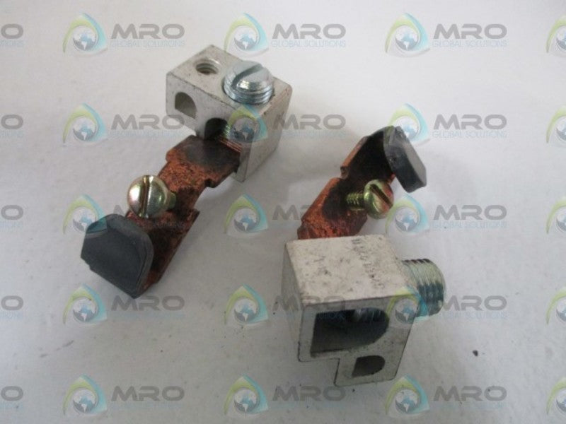 REPCO 9186EVF 75FF14 CONTACT KIT  NSMP