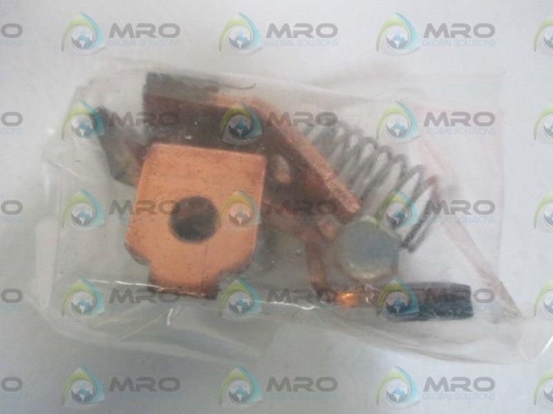 REPCO 9163EVA CONTACT KIT  NSMP