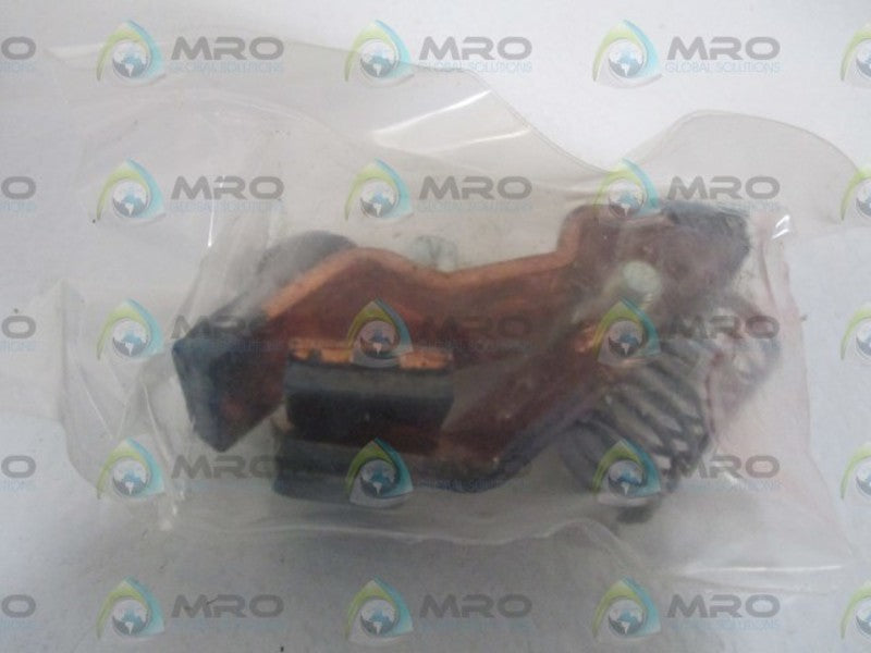 REPCO 9163EVA CONTACT KIT  NSMP