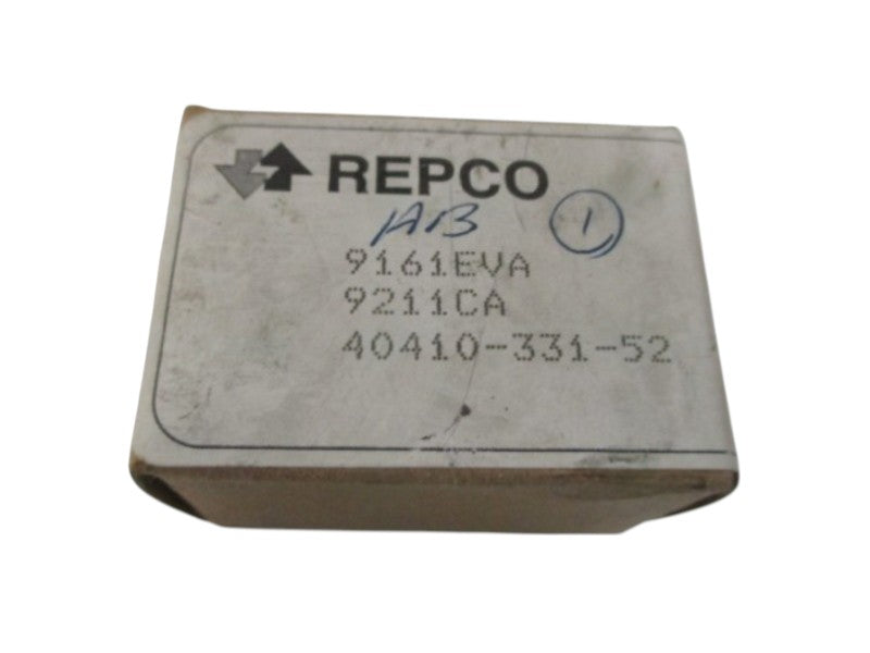 REPCO 9161EVA CONTACT KIT  NSMP