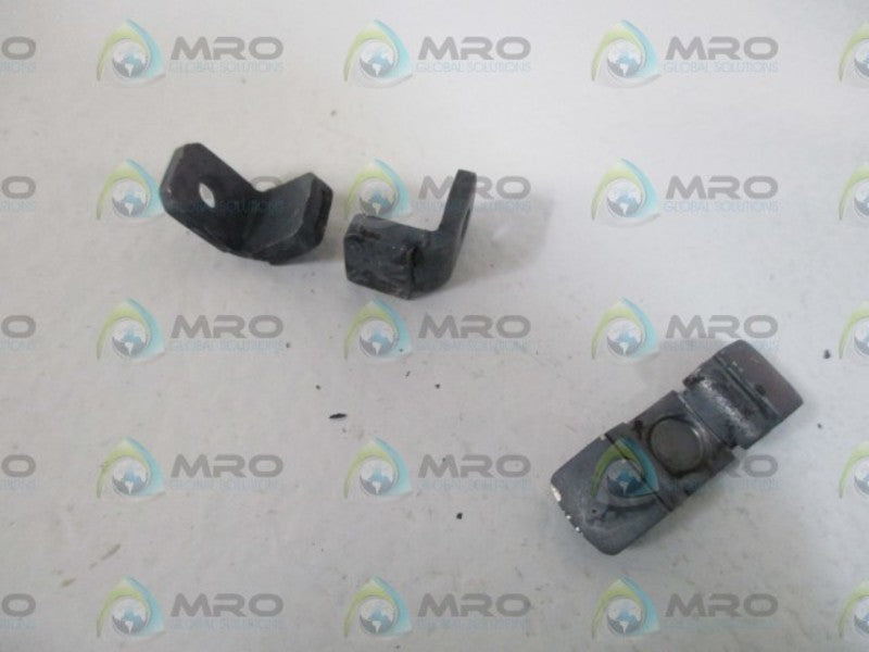 REPCO 9161EVA CONTACT KIT  NSMP