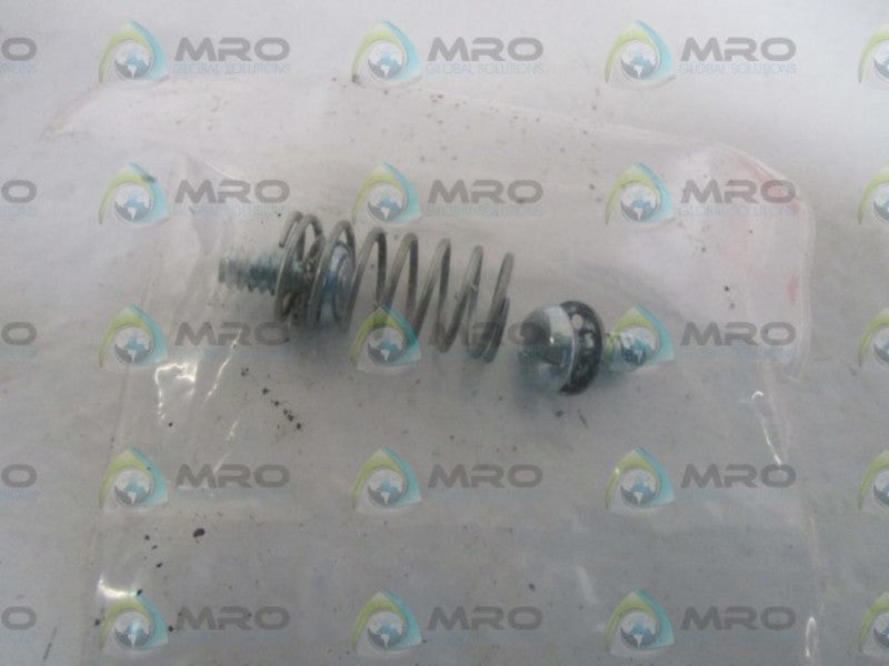 REPCO 9161EVA CONTACT KIT  NSMP