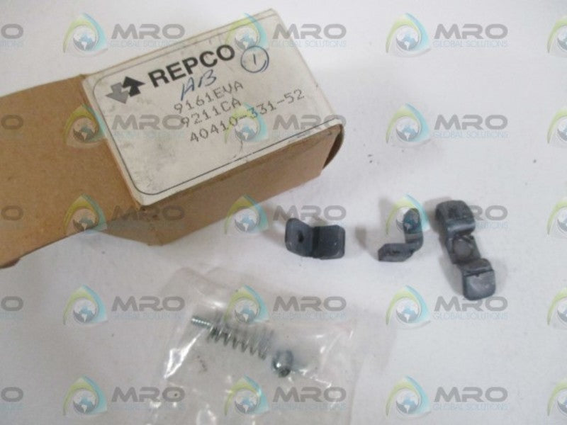 REPCO 9161EVA CONTACT KIT  NSMP