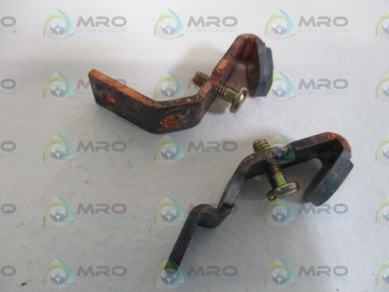 REPCO 9188EVF CONTACT KIT  NSNP IN A  BOX