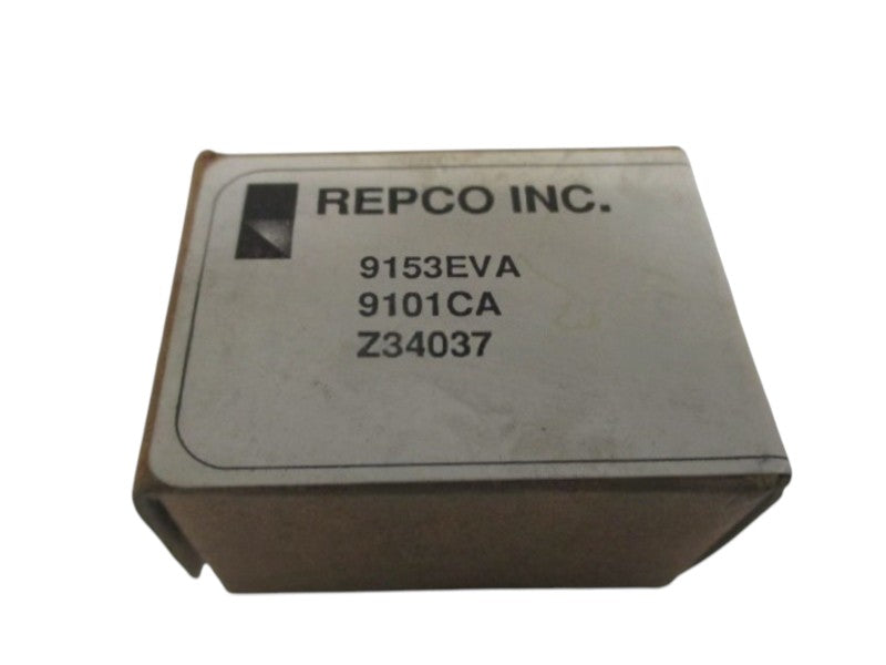 LOT OF 12 REPCO 9153EVA CONTACT KIT NSMP
