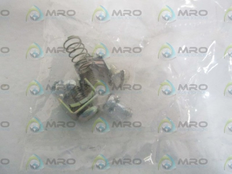 LOT OF 12 REPCO 9153EVA CONTACT KIT NSMP