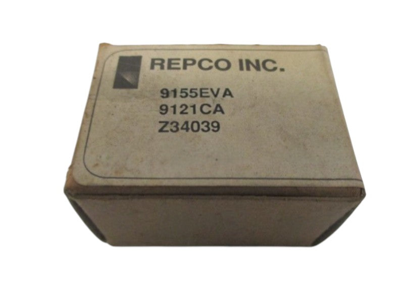 REPCO 9155EVA CONTACT KIT  NSMP
