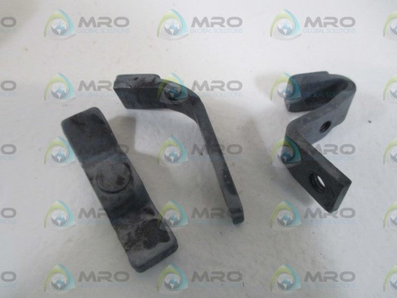 REPCO 9155EVA CONTACT KIT  NSMP