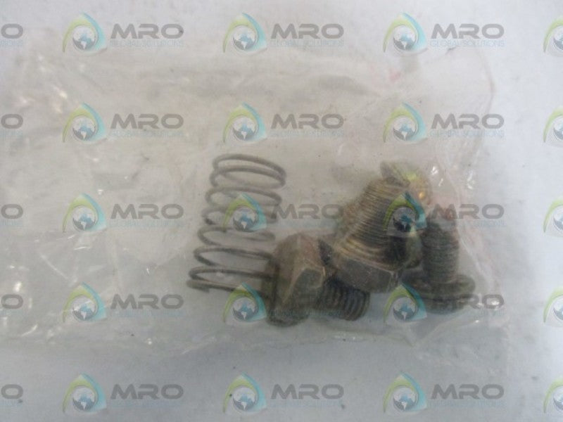 REPCO 9155EVA CONTACT KIT  NSMP