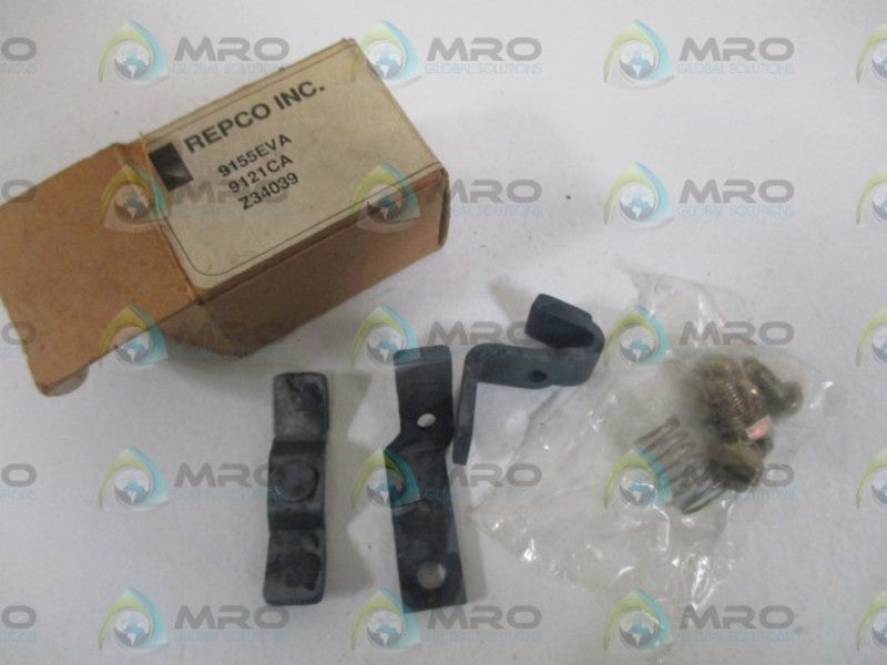 REPCO 9155EVA CONTACT KIT  NSMP