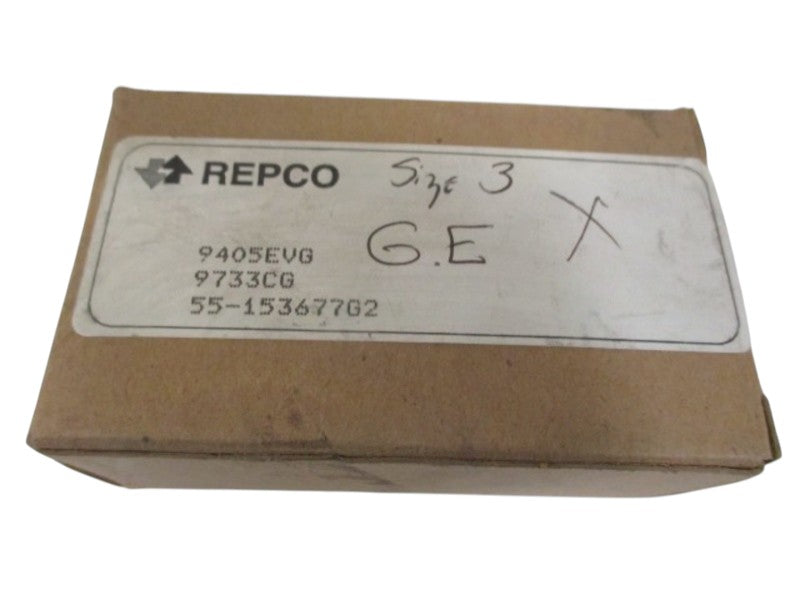 REPCO 9405EVG CONTACT KIT  NSMP