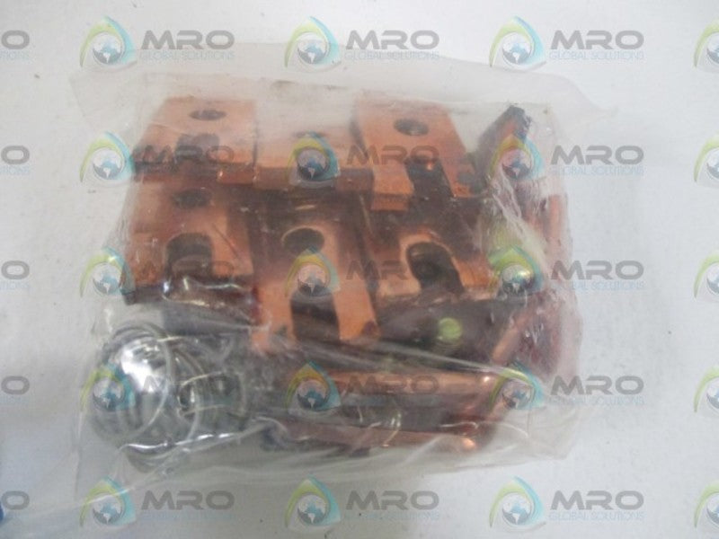 REPCO 9405EVG CONTACT KIT  NSMP