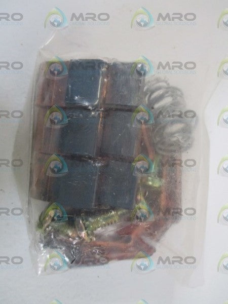 REPCO 9405EVG CONTACT KIT  NSMP