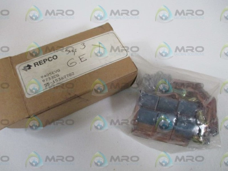 REPCO 9405EVG CONTACT KIT  NSMP