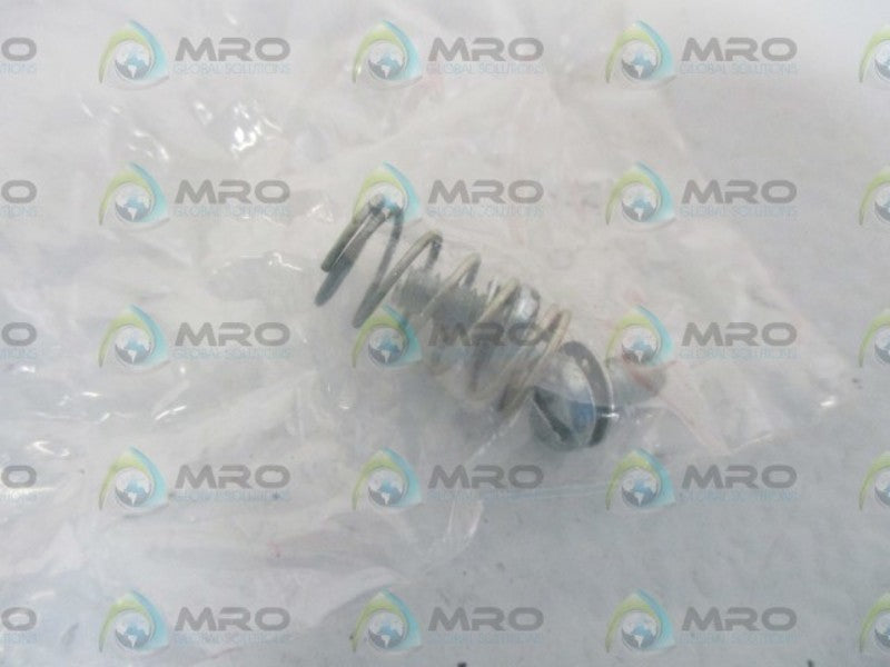 REPCO 9162EVA CONTACT KIT  NSMP