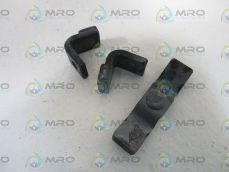 REPCO 9162EVA CONTACT KIT  NSMP