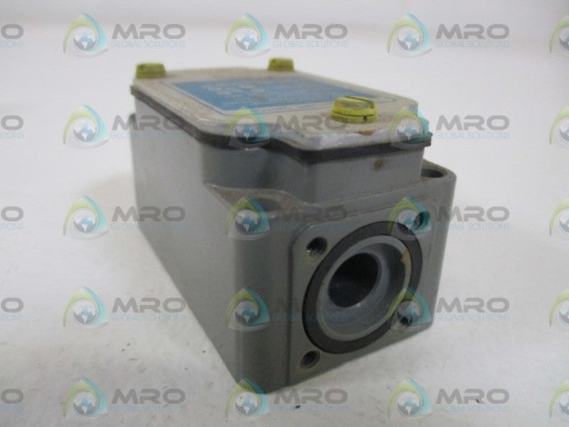 SELECTA SS861LS1  NSMP