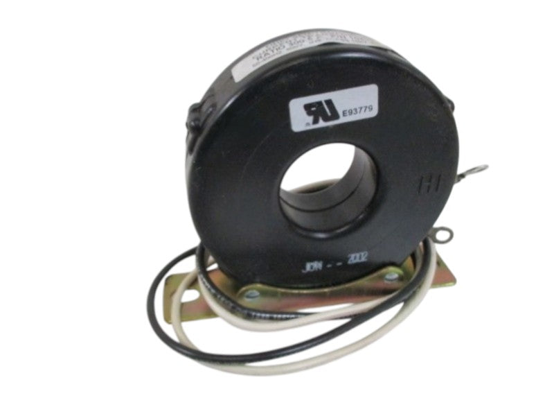 OHIO SEMITRONICS 10417 CURRENT TRANSFORMER RATIO:300:5A  NSNP