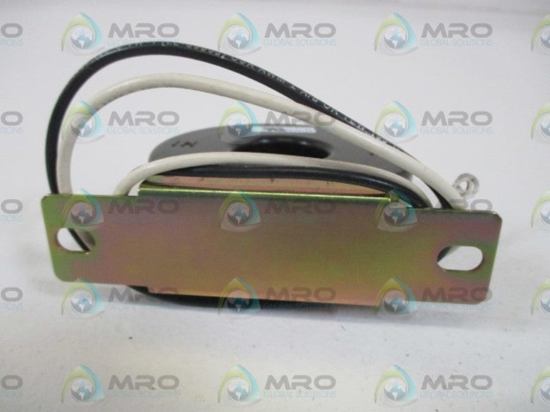 OHIO SEMITRONICS 10417 CURRENT TRANSFORMER RATIO:300:5A  NSNP