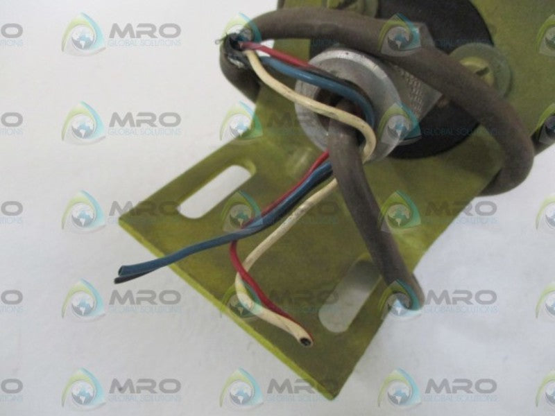 MICRO SWITCH R3T PHOTOTRANSISTOR  UNMP