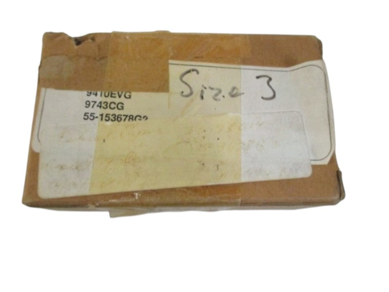 REPCO 9410EVG CONTACT KIT  NSMP