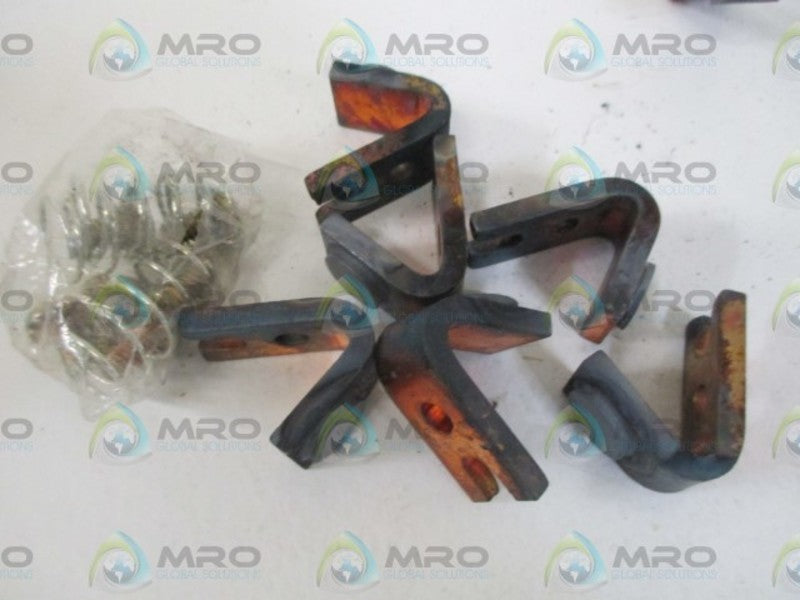 REPCO 9410EVG CONTACT KIT  NSMP