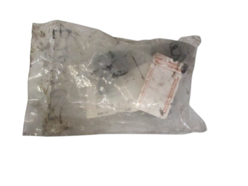 ITT 057-3010-000 CONNECTOR  NSNP IN A BAG