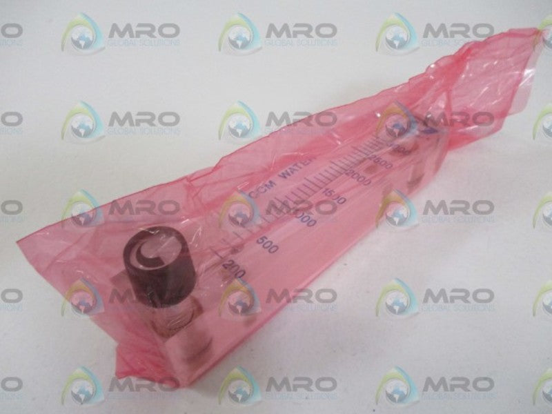COLE-PARMER INST. 32461-42 FLOWMETER  NSMP