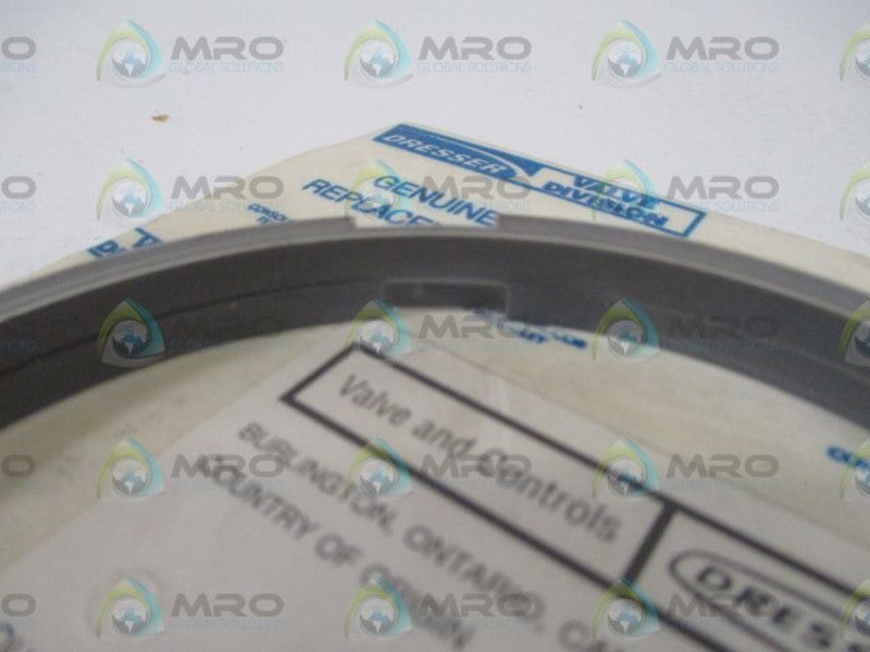 DRESSER 971977-106-343 RING  ORIGINAL PACKAGE
