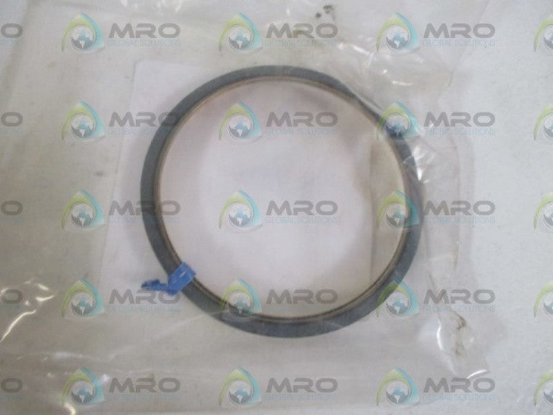 MILWAUKEE RSK11486  NSMP