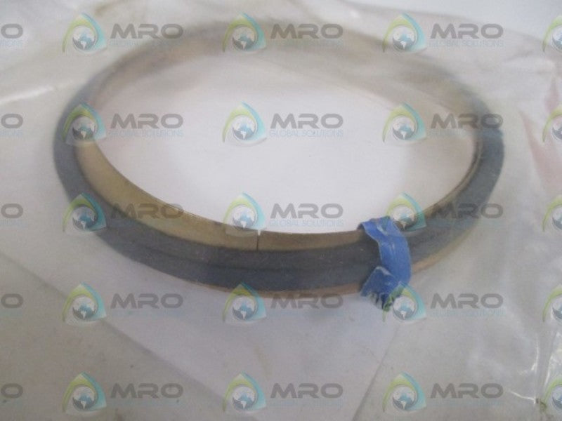 MILWAUKEE RSK11486  NSMP