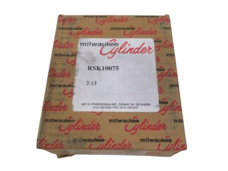 MILWAUKEE RSK10075  NSMP