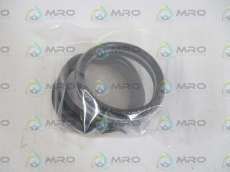 MILWAUKEE RSK10075  NSMP