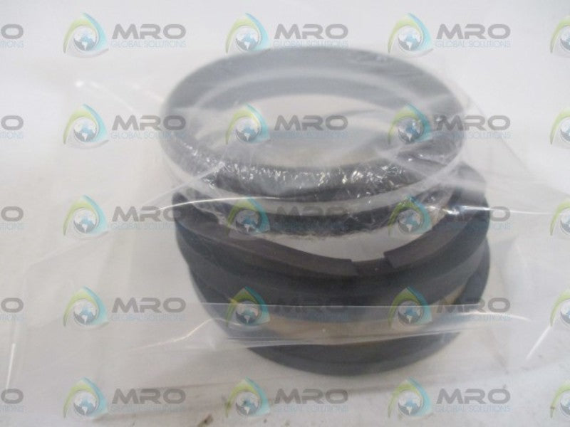 MILWAUKEE RSK10075  NSMP