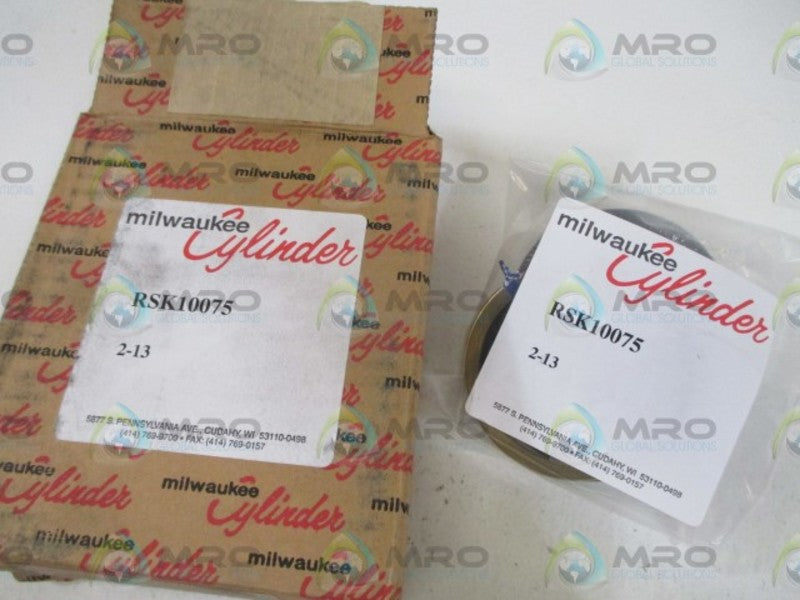 MILWAUKEE RSK10075  NSMP