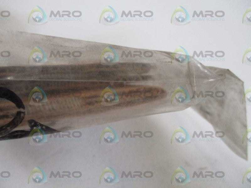 FISHER CONTROL V124603X012 GASKET NSNP IN A BAG