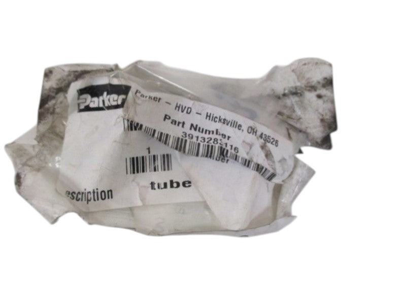 PARKER 3913283116 TUBE  NSNP IN A BAG
