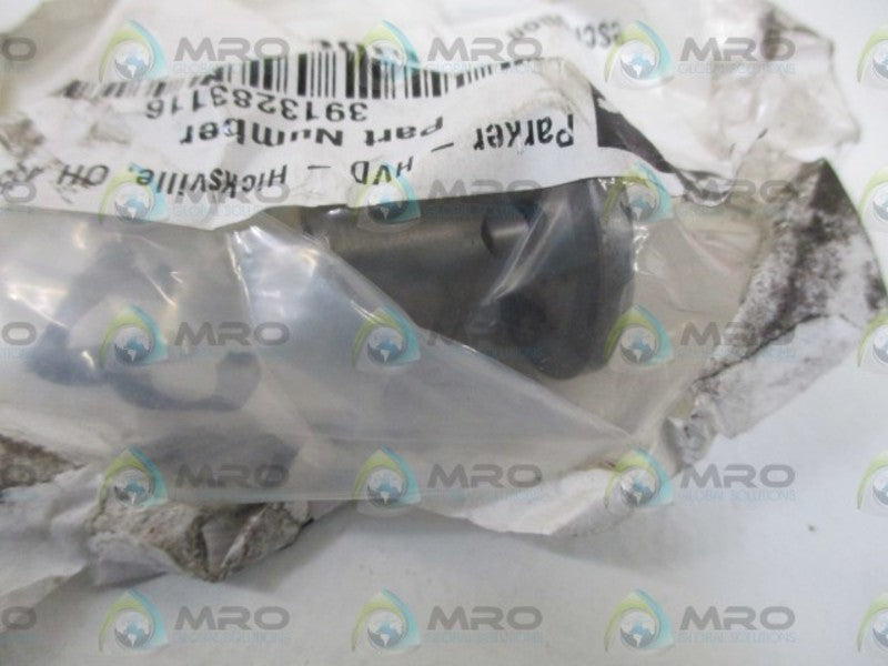 PARKER 3913283116 TUBE  NSNP IN A BAG