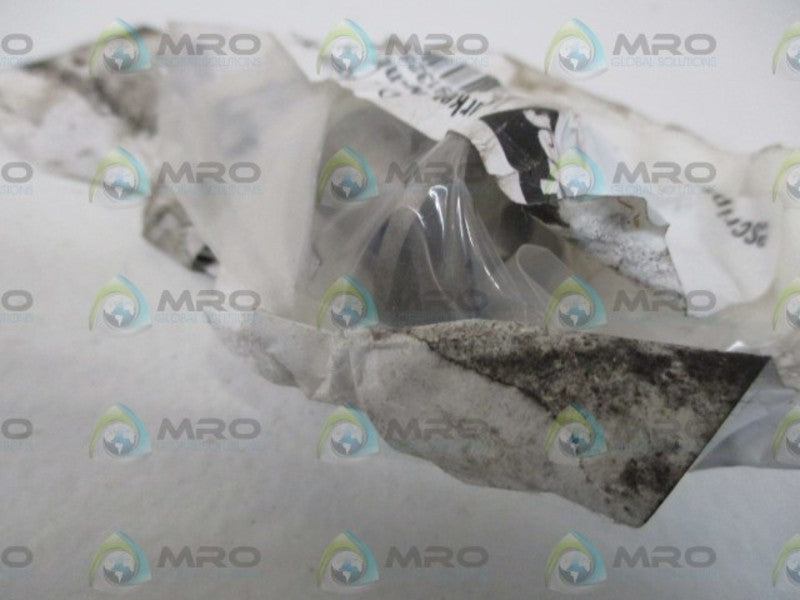 PARKER 3913283116 TUBE  NSNP IN A BAG