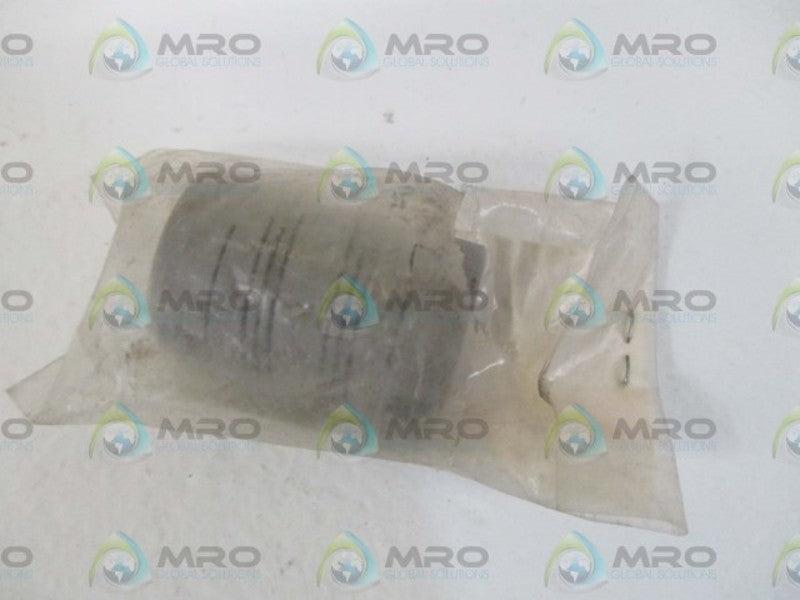 HELICAL DSA0100-12-8 SHAFT COUPLING  NSNP IN A BAG
