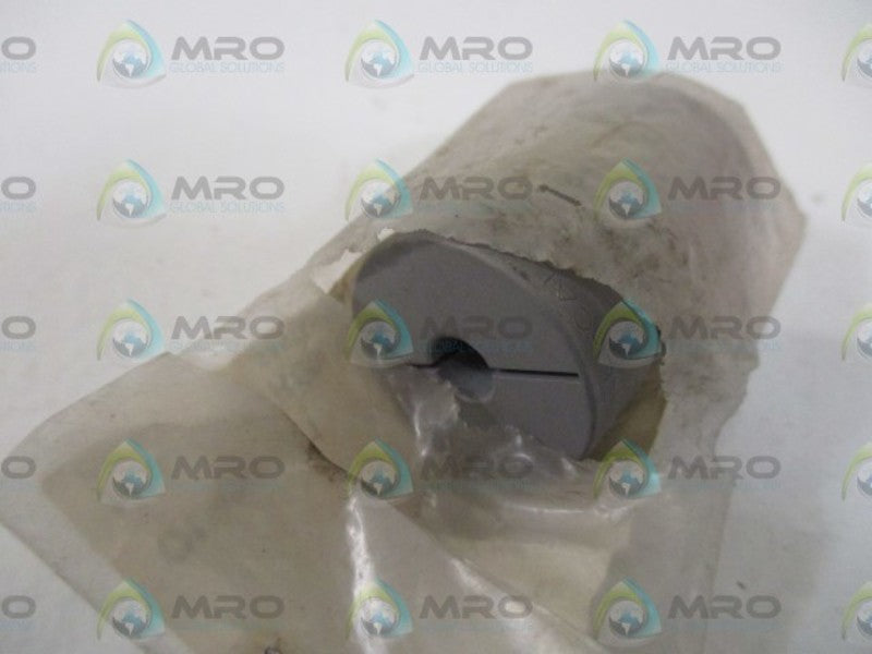 HELICAL DSA0100-12-8 SHAFT COUPLING  NSNP IN A BAG