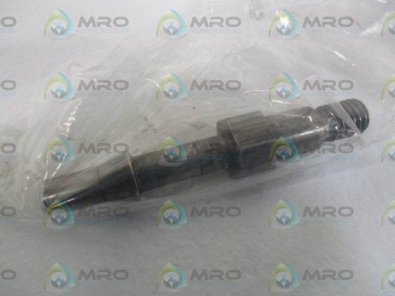 OXOBW MINING LLC 01702085-0000 DETENT BOLT  NSNP