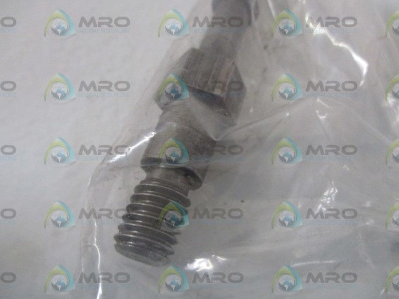 OXOBW MINING LLC 01702085-0000 DETENT BOLT  NSNP